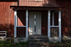 Verandan-fardig-malad-vit-farg